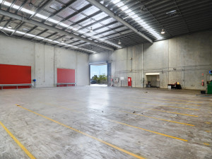 59-Distribution-Street-Office-for-Lease-1683-ccdcd776-037c-e711-8115-e0071b72b701_Unit259DistributionRoadLarapinta__4