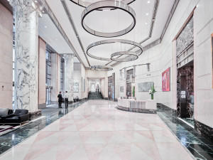 Chifley-Tower-Office-for-Lease-1705-ac096f7a-8681-e711-8115-e0071b72b701_CF027876B