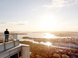 Chifley-Tower-Office-for-Lease-1705-3ce1871a-8781-e711-810d-e0071b714b91_0U1A9509