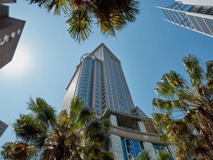 Chifley-Tower-Office-for-Lease-1705-bb5020e5-2582-e711-811a-e0071b710a01_0U1A9625_lowrez