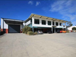 Unit-2,-900-Boundary-Road-Office-for-Lease-1887-cc16f7e3-1ca3-e711-811d-e0071b710a01_m