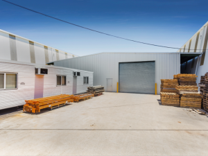 Unit-2,-900-Boundary-Road-Office-for-Lease-1887-6af01451-35a3-e711-8113-e0071b716c71_1