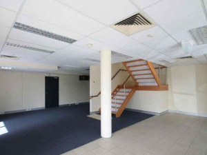 Unit-2,-900-Boundary-Road-Office-for-Lease-1887-e066305d-35a3-e711-8113-e0071b716c71_2