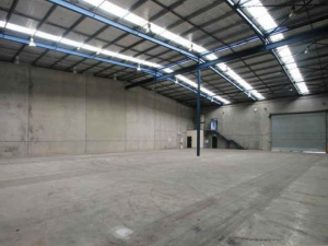 Unit-2,-900-Boundary-Road-Office-for-Lease-1887-5b552369-35a3-e711-8113-e0071b716c71_3