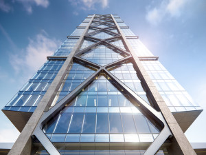 100-Mount-Street-Office-for-Lease-2467-7269826e-30e1-e711-811a-e0071b714b91_100MOUNTST_V01_MEGABRACE_FINAL2000