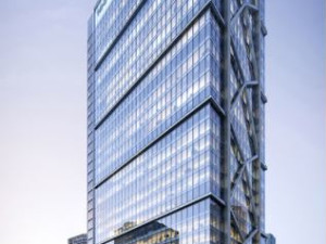 100-Mount-Street-Office-for-Lease-2467-fce19c0e-a104-e811-8124-e0071b72b701_WholeBuilding