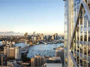 100-Mount-Street-Office-for-Lease-2467-0b96e729-a104-e811-811c-e0071b714b91_View01