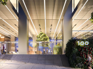 100-Mount-Street-Office-for-Lease-2467-7d52a794-a104-e811-811c-e0071b714b91_Entry01