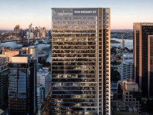 100-Mount-Street-Office-for-Lease-2467-be698557-a104-e811-811c-e0071b714b91_Signage