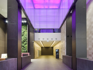 Chesser-House-Office-for-Lease-1455-fa662c8e-773c-e811-8123-e0071b714b91_E_DSF0239_resize