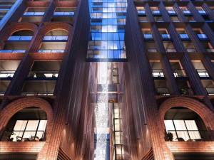 Skittle-Place-Office-for-Lease-3511-2f876b47-a542-e811-8124-e0071b714b91_SYDNEY_Retail6ppConcertinaBrochure_Jan2018_page4_image1