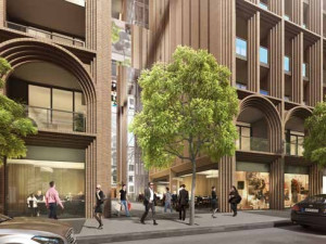 Skittle-Place-Office-for-Lease-3511-6e667827-a642-e811-8124-e0071b714b91_SYDNEY_Retail6ppConcertinaBrochure_Jan2018_page4_image9