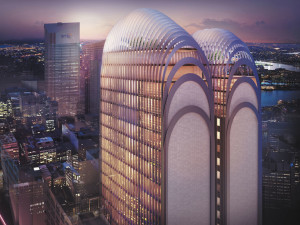 Skittle-Place-Office-for-Lease-3511-a29a715d-a642-e811-812c-e0071b72b701_Arc_by_Crown_Group_Exterior_Sunset