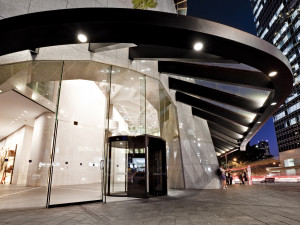 Riverside-Centre-Office-for-Lease-1181-82c969d4-a946-e811-812b-e0071b716c71_Lng_300709_7704BB