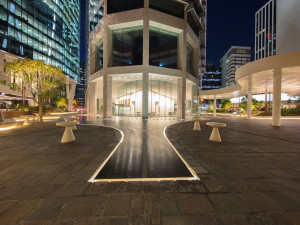 Riverside-Centre-Office-for-Lease-1181-c20a93cf-ab46-e811-812b-e0071b716c71_RiversidePlaza-NightShot3