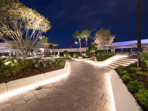 Riverside-Centre-Office-for-Lease-1181-7ce6d06f-ab46-e811-812b-e0071b716c71_RiversidePlaza-NightShot2