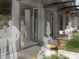 231-Miller-Street-Office-for-Lease-3798-57b37ca6-3932-e811-812a-e0071b72b701_NORTHSYDNEYMillerStreet231_page3_image41