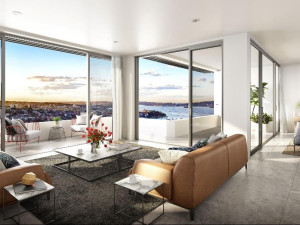 231-Miller-Street-Office-for-Lease-3798-a7cb7a88-3932-e811-812a-e0071b72b701_NORTHSYDNEYMillerStreet231_page3_image42