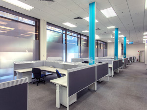 25-Franklin-Street-Office-for-Lease-1058-89621fdf-7d85-4107-9d1c-28b22f081198_Franklin-25-G