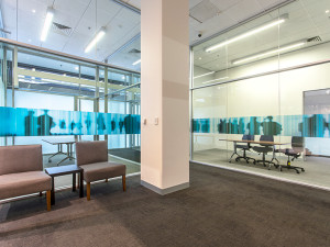 25-Franklin-Street-Office-for-Lease-1058-ad1cac50-9b7c-49dd-be59-5dd4a218a938_Franklin-25-G