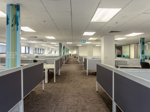 25-Franklin-Street-Office-for-Lease-1058-863286d1-5438-45b3-8a25-b02f1d0873e3_Franklin-25-L