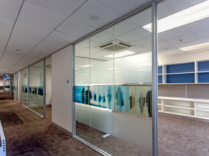 25-Franklin-Street-Office-for-Lease-1058-18fc55cf-9b9f-48f7-8b75-f2439335d0da_Franklin-25-L