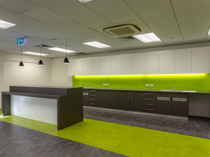 25-Franklin-Street-Office-for-Lease-1058-c42184c2-a147-4f7e-9087-1a9c4490a487_Franklin-25-L