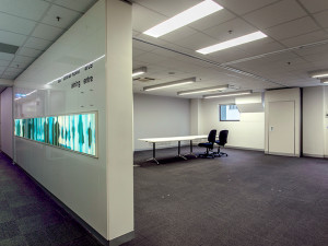 25-Franklin-Street-Office-for-Lease-1058-0909f1b9-6f48-433c-a9a2-537b4a2c37ca_Franklin-25-L