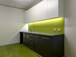 25-Franklin-Street-Office-for-Lease-1058-bbfee66d-981c-4a69-9174-7a9df48247d8_Franklin-25-L