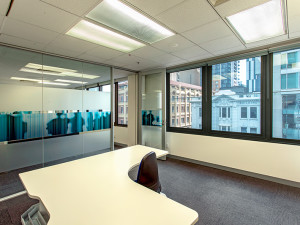 25-Franklin-Street-Office-for-Lease-1058-815f7d4e-3b03-4945-abc5-bf0f3fcd24de_Franklin-25-L