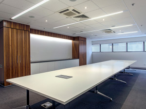 25-Franklin-Street-Office-for-Lease-1058-310e9505-818a-439f-ae7d-1685d138a812_Franklin-25-L