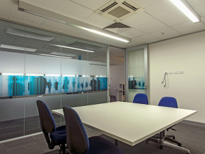 25-Franklin-Street-Office-for-Lease-1058-c3ce5498-f12a-4a8d-bf5e-ccacb5ffd72c_Franklin-25-L