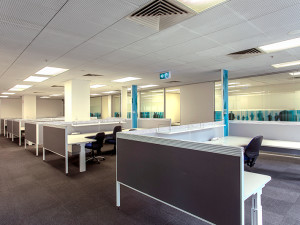 25-Franklin-Street-Office-for-Lease-1058-8922c5ee-7b7f-4717-865d-900c39db5bb5_Franklin-25-L