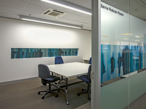 25-Franklin-Street-Office-for-Lease-1058-5cbd0651-6d63-43f8-956e-bfde1d710f7f_Franklin-25-L