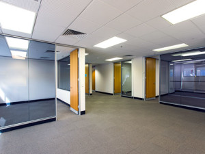 25-Franklin-Street-Office-for-Lease-1058-0fd071ae-5960-e711-8112-e0071b72b701_Franklin-25-L7sth-01