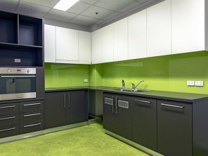 25-Franklin-Street-Office-for-Lease-1058-9292db2b-9aee-4805-82cb-0444aaab9bbc_Franklin-25-L