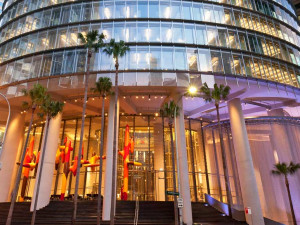 The-Executive-Centre-@-1-Bligh-Co-Working-Space-for-Lease-4347-AUS-FLX-P003_The_Executive_Centre_1_Bligh_Building_2