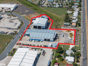 19-29-Bosso-Street-Office-for-Expressions-of-Interest-4600-03dc9d60-e35b-4223-95dd-a9259cbc03bb_M