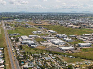 19-29-Bosso-Street-Office-for-Expressions-of-Interest-4600-eff5d121-f5cf-41bf-bce4-a30ecfddda57_A