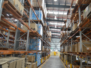 19-29-Bosso-Street-Office-for-Expressions-of-Interest-4600-0a9f3d5b-a163-4a87-b691-9b036dd7dfc3_C