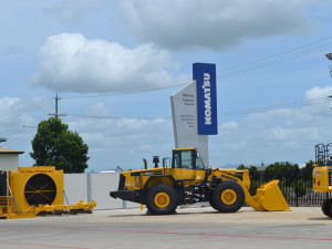 19-29-Bosso-Street-Office-for-Expressions-of-Interest-4600-da902662-e0b4-4e4f-8f6d-5f80cb5e358c_B