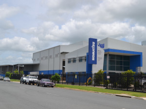 19-29-Bosso-Street-Office-for-Expressions-of-Interest-4600-761067d2-fe6d-4a9f-837d-168b324d49d5_D