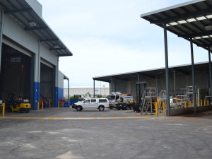 19-29-Bosso-Street-Office-for-Expressions-of-Interest-4600-692da76c-b39d-4888-8cb6-25e8c8706c2b_E