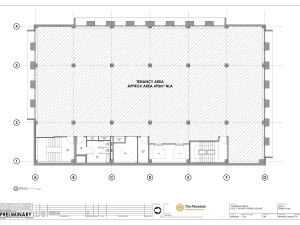 M1-Centre-Office-for-Lease-1187-d2ec0773-cfc1-435d-ae16-fb8e43973b4d_FloorPlan18