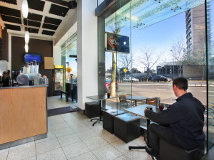 77-Pacific-Highway-Office-for-Lease-4686-6c75e322-5da1-48c2-b628-09e35c95cfa2_48862_rsb