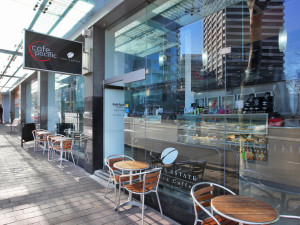 77-Pacific-Highway-Office-for-Lease-4686-f7697730-a238-42c3-b00f-8beadb374e14_48865_rsb