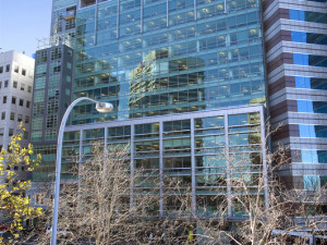 77-Pacific-Highway-Office-for-Lease-4686-ca7b8c8f-042b-4d88-aaca-20a5c060f301_property_2_rsb