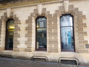 63-York-Street-Office-for-Lease-4712-96138a25-de5e-4ecf-a6a5-012db50c6fb5_A