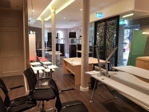 63-York-Street-Office-for-Lease-4712-878e4f8c-4e2d-4b6b-b48c-0ec6a73ea832_B