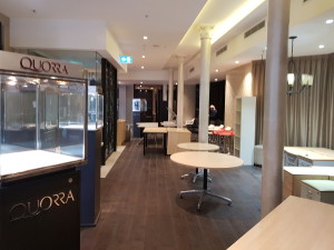 63-York-Street-Office-for-Lease-4712-250facdb-2fd2-42ff-8104-55545b544858_C